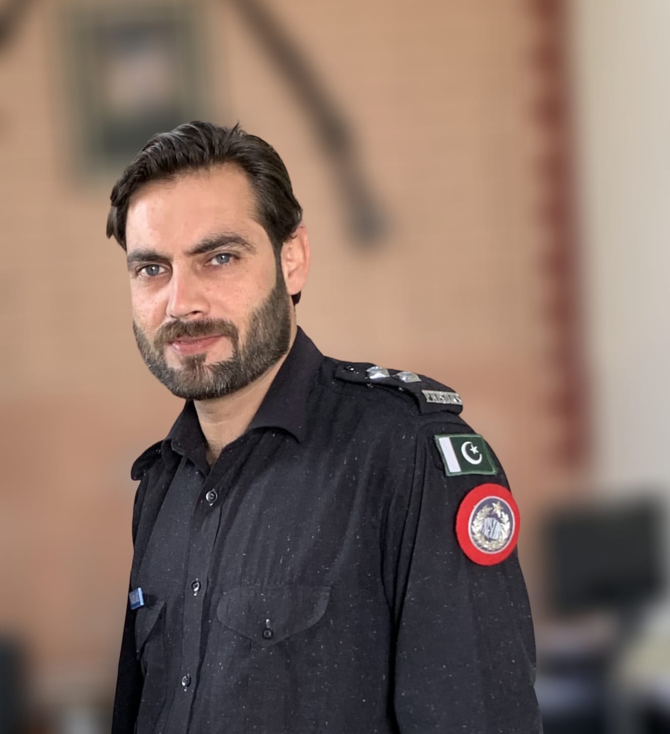 saqib sab