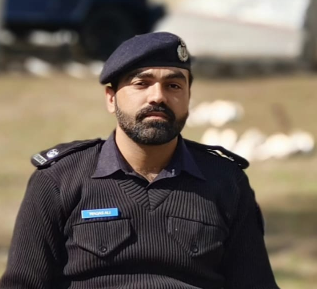 waqas sab