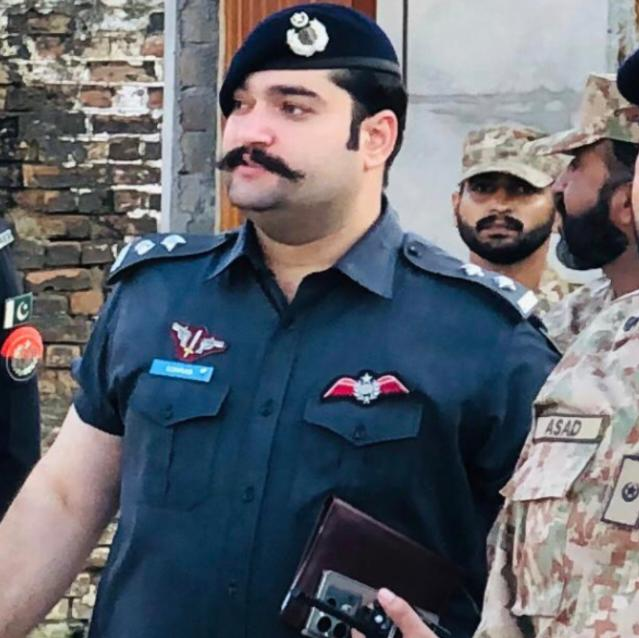 sorab sab