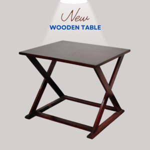 woodden rack (copy)
