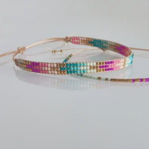bracelet / unique jewelry