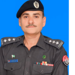 arshad ali