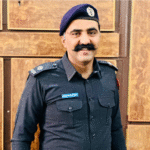 muqaddas khan