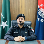 najam sb