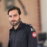 saqib sab