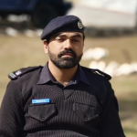 waqas sab