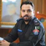 usman javid