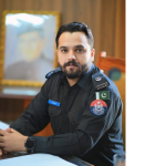 usman javid