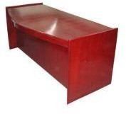 executive table (1800x1000x760mm)