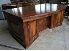 executive table(1800x1000x760mm)