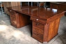 executive table(1800x1000x800mm)