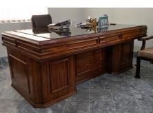 Executive Table (2000x1150x800mm)