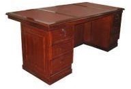 executive table panel (1830x1000x760mm)